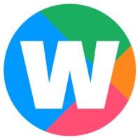 Woonhome.Nl