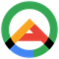 Algo Medical Group Inc logo - Similar company to Hm Techsol