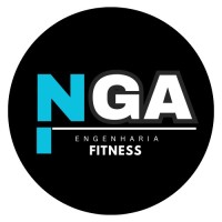 NGA Engenharia fitness logo - Similar company to Gera Vale Kompressoren
