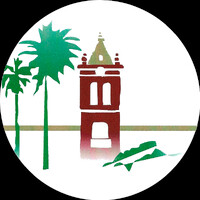Canarias Cabrera Pinto High School logo - Similar company to Zenit Priore | Productividad Y Desarrollo Personal