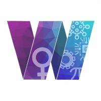 WISR (Women in STEM Research) logo - Similar company to Cerenode