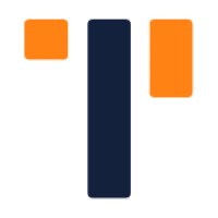 TeroTAM logo - Similar company to Setubridge Technolabs
