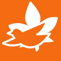 travelUP logo - Similar company to Travel Ups