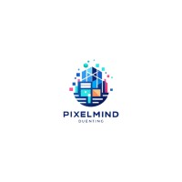 PixelMind logo - Similar company to Pixelmindsolutions Pvt Ltd