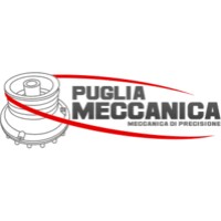 Puglia Meccanica logo - Similar company to Santoro Gru Bari