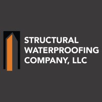 Structural Waterproofing Company, LLC logo - Similar company to Superior Waterproofing Company