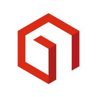 Devqube logo - Similar company to Deployed