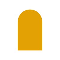 Óptica São Victor logo - Similar company to Óptica Deusrosa