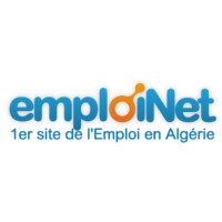 EmploiNet logo - Similar company to Duniz