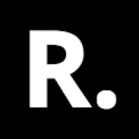 RogerViladrosa.com logo - Similar company to Growth97