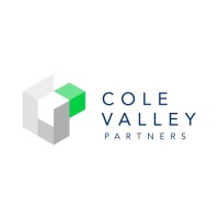 Cole Valley Partners logo - Similar company to Realicity