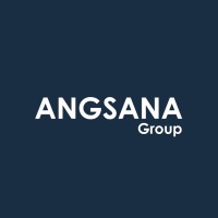 Angsana logo - Similar company to Angsana New Business Agency