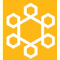 MyHive Inc. logo - Similar company to Omifa - Your Office Store