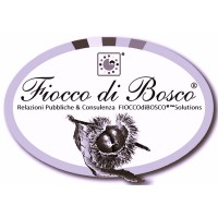 FIOCCOdiBOSCO©™Solutions