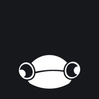 Tinytoad
