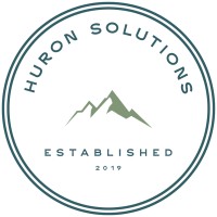 Huron Solutions