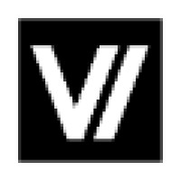 Visionaire™ Creative Hackers logo - Similar company to Payparc