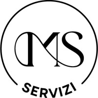 Maglificio Ms Servizi Srl logo - Similar company to Regina S.R.L.