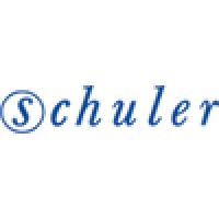 Schuler Consulting