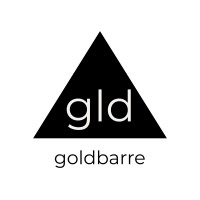 goldbarre logo - Similar company to Trail Network