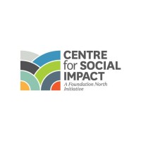Centre For Social Impact New Zealand