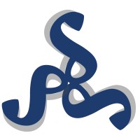 Sage Scale Strategies logo - Similar company to Algrowvert