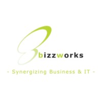 Bizzworks Technologies