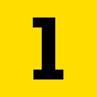 PCH logo - Similar company to Quickstore