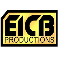 Excellence In Christian Broadcasting