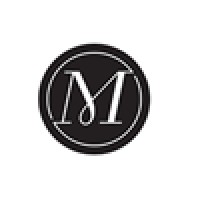 The Makers Coalition