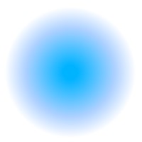 Dzeny logo - Similar company to Soreapp