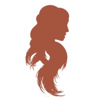 Grupo Mega Beauty logo - Similar company to Cherey