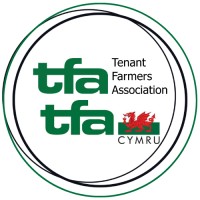 Tenant Farmers Association logo - Similar company to Cibus Foundation