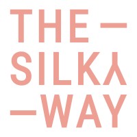 TheSilkyWay logo - Similar company to Wekerle Sándor Nemzetközi Egyetem