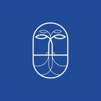 Néré logo - Similar company to Iseelk Paris