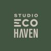 Studio Eco Haven logo - Similar company to Design Bee Studio