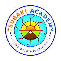 Tsubaki Academy - Japanese Language Learning School - Coimbatore. logo - Similar company to Sri Sankara Japanese Language Training & Consultancy