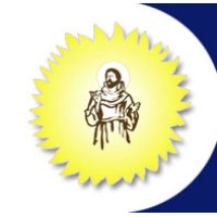 Colegio San Francisco De Asís