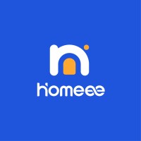Homeee (Thailand) Co., Ltd. logo - Similar company to Hapond Digital Technology S/B
