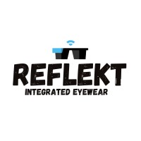 Reflekt Eyewear Australia