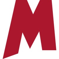 Morselt Watertechniek BV logo - Similar company to Waterq