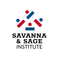 Savanna & Sage Institute logo - Similar company to Bakoena Technologies