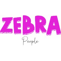 Zebra People RO logo - Similar company to Bitlendr