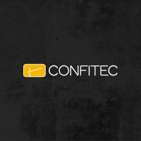 Grupo Confitec logo - Similar company to Decoding Ai