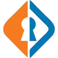 CYBERNOVA INFOTECH LLP logo - Similar company to Avagama