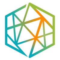 ETron Engineering GmbH logo - Similar company to Edico Engineering Ag