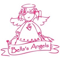 Bella's Angels logo - Similar company to Association Of Fundraising Professionals (Afp) Palm Beach Chapter