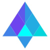 Emergence Benefactors logo - Similar company to Gemmis
