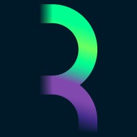 Revool logo - Similar company to Valuematic