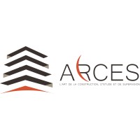 ARCES.sarl logo - Similar company to Alpha Techniques